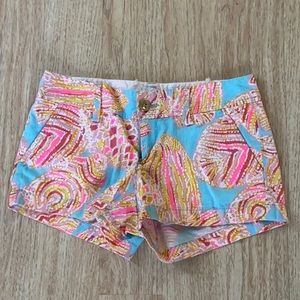 Lily Pulitzer
